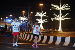 BIB: 4045, 1458
                            <button type="button" onclick="openModal(21253293)" class="btn btn-primary btn-sm float-right btn-popup" data-toggle="modal" data-target=".modal-high-quality">
                        <i class="fas fa-shopping-cart"></i> Add to Cart
                    </button>
                                            <button type="button" onclick="isThisMe(21253293, true)" class="btn btn-success btn-sm float-right btn-popup btn-isme hidden" data-toggle="tooltip" data-placement="bottom" title="นี่คือรูปของคุณใช่ไหม คลิกที่นี่เพื่อเอาเข้าอัลบั้ม">
                        <i class="fas fa-plus"></i> Add to album
                    </button>
                    <button type="button" onclick="isThisMe(21253293, false)" class="btn btn-warning btn-sm float-right btn-popup btn-isnotme hidden">
                        <i class="fas fa-ban"></i> Remove from album
                    </button>